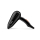 Babyliss SUSZARKA 5344E TRAVEL DRY 2000 - 1343080 - zdjęcie 2